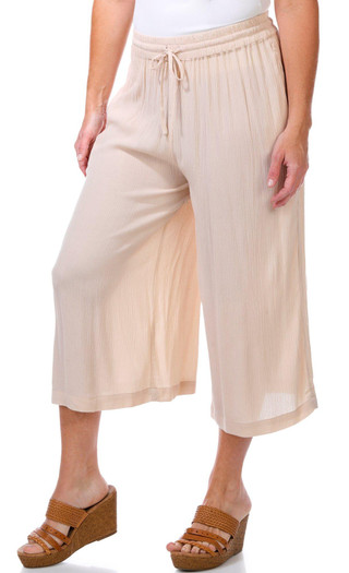 Thumbnail 4: BEIGE