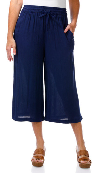 Thumbnail 1: NAVY
