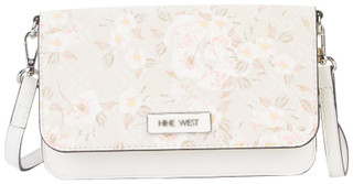 Thumbnail 1: PINK