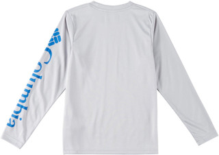 Thumbnail 2: GREY