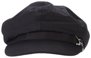 Thumbnail 3: BLACK