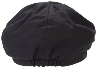 Thumbnail 2: BLACK