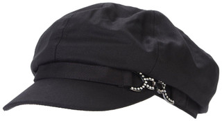 Thumbnail 1: BLACK