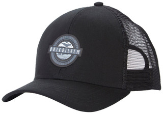 Thumbnail 1: BLACK