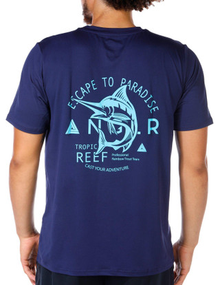 Thumbnail 1: NAVY