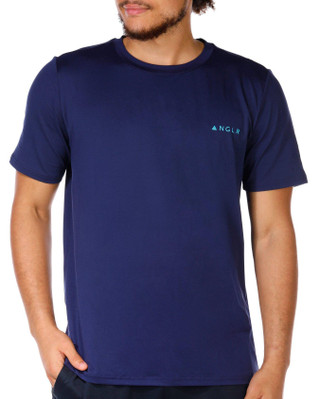 Thumbnail 5: NAVY