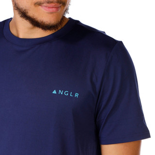 Thumbnail 4: NAVY
