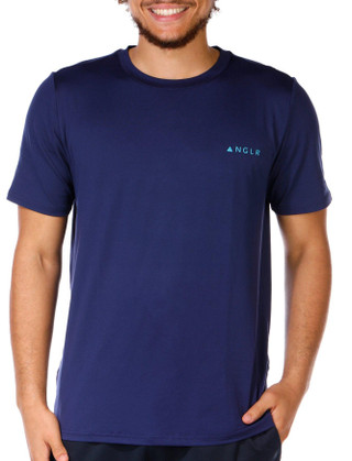 Thumbnail 3: NAVY