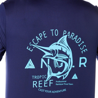 Thumbnail 2: NAVY