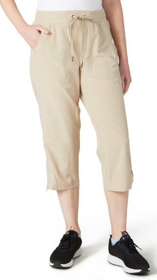 Thumbnail 1: KHAKI