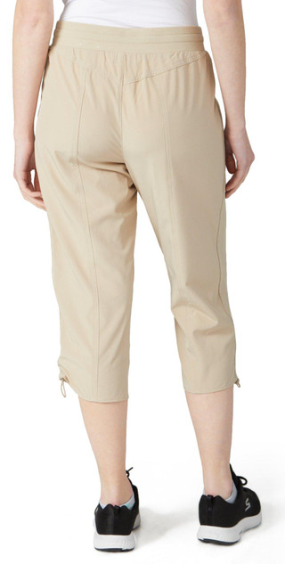 Thumbnail 2: KHAKI