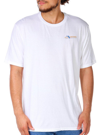 Thumbnail 3: WHITE