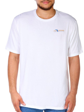 Thumbnail 5: WHITE