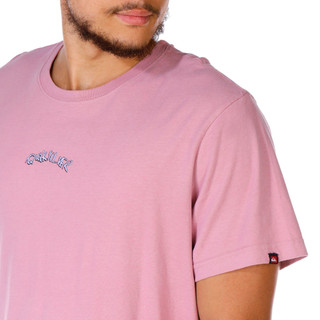 Thumbnail 5: DUSTY ROSE