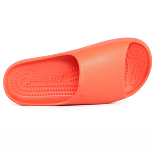 Thumbnail 5: Orange/White