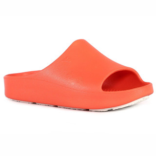 Thumbnail 2: Orange/White