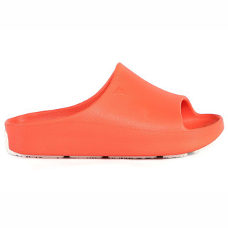 Thumbnail 3: Orange/White