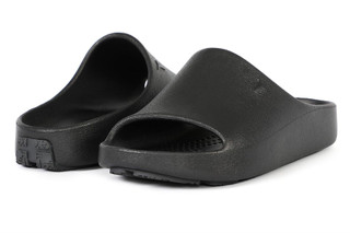 Thumbnail 1: Black/Black