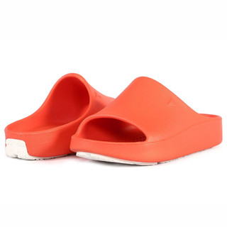 Thumbnail 1: Orange/White