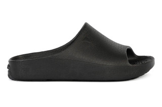 Thumbnail 3: Black/Black