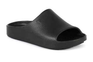 Thumbnail 2: Black/Black