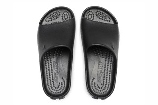 Thumbnail 5: Black/Black