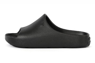 Thumbnail 4: Black/Black