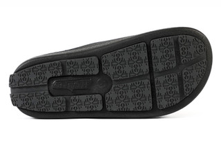 Thumbnail 7: Black/Black