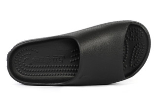 Thumbnail 6: Black/Black