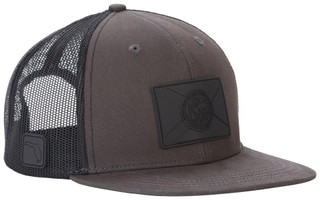 Thumbnail 1: BLACK