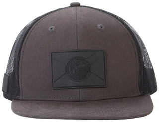 Thumbnail 3: BLACK