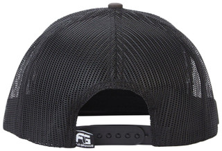 Thumbnail 2: BLACK