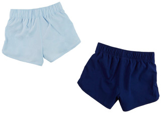 Thumbnail 2: BLUE