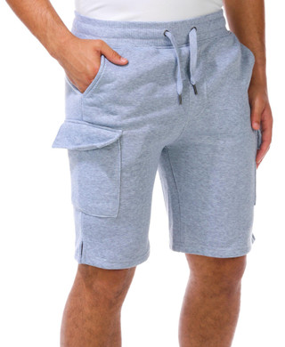 Thumbnail 3: GREY MULTI