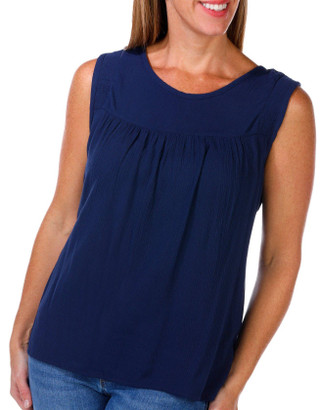 Thumbnail 4: NAVY