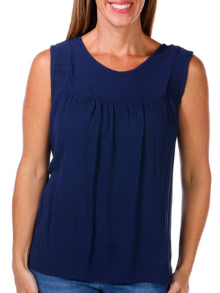 Thumbnail 1: NAVY