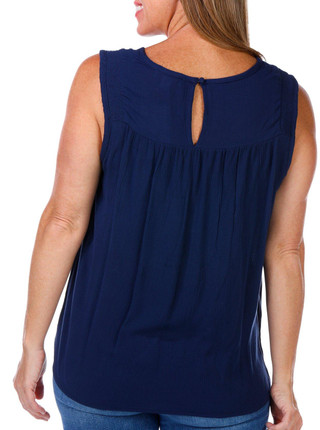 Thumbnail 3: NAVY