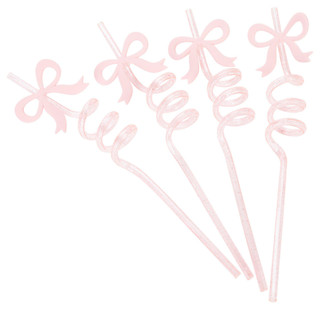 Thumbnail 1: PINK
