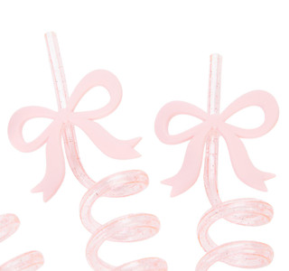 Thumbnail 3: PINK
