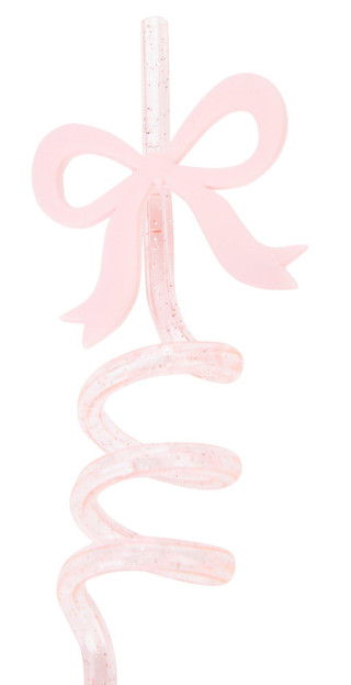 Thumbnail 2: PINK