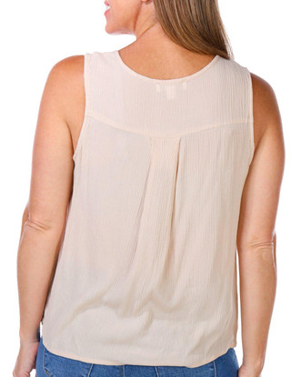 Thumbnail 3: TAUPE