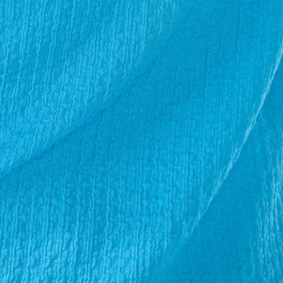 Thumbnail 2: TURQUOISE