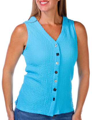 Thumbnail 4: TURQUOISE