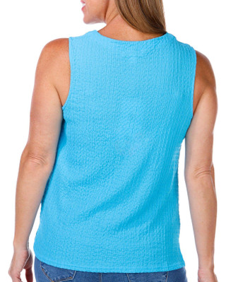 Thumbnail 3: TURQUOISE