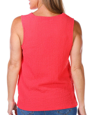 Thumbnail 3: CORAL