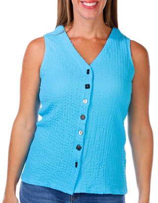 Thumbnail 1: TURQUOISE