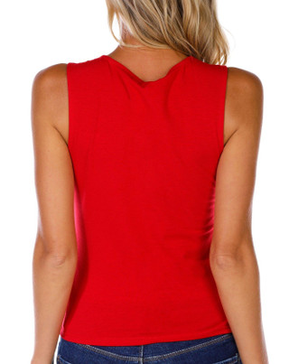 Thumbnail 3: RED