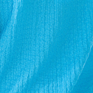 Thumbnail 2: TURQUOISE