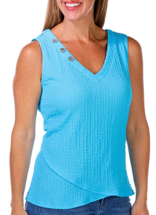 Thumbnail 4: TURQUOISE