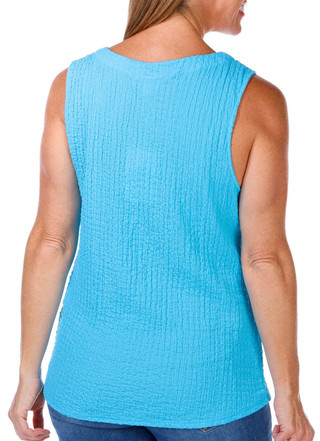Thumbnail 3: TURQUOISE